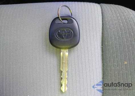 2017 Toyota Corolla L z USA, uszkodzony, nr VIN 2T1BURHE6HC922694